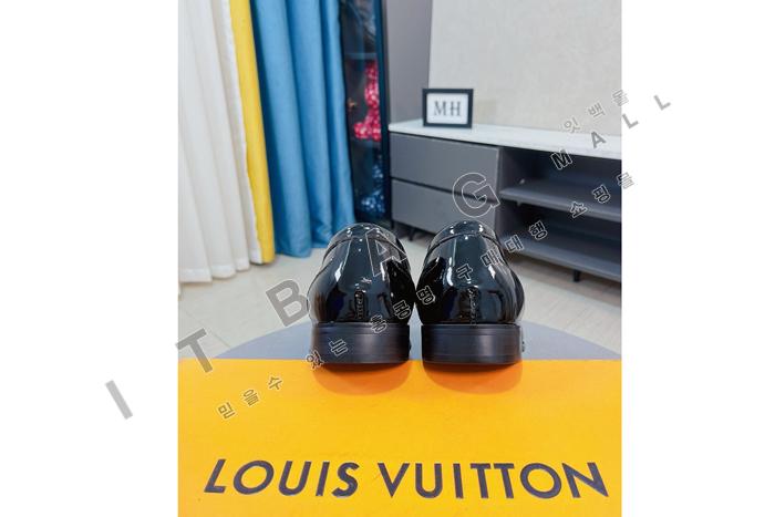 ���̺���  ���� ����   MYB6645