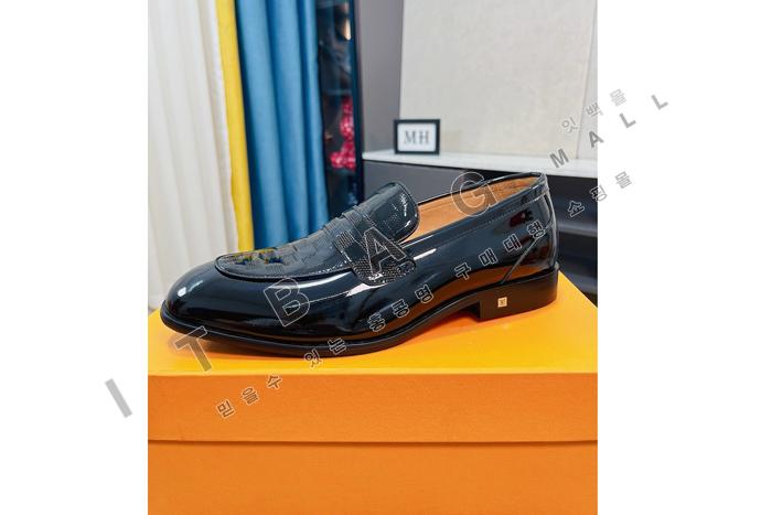 ���̺���  ���� ����   MYB6645