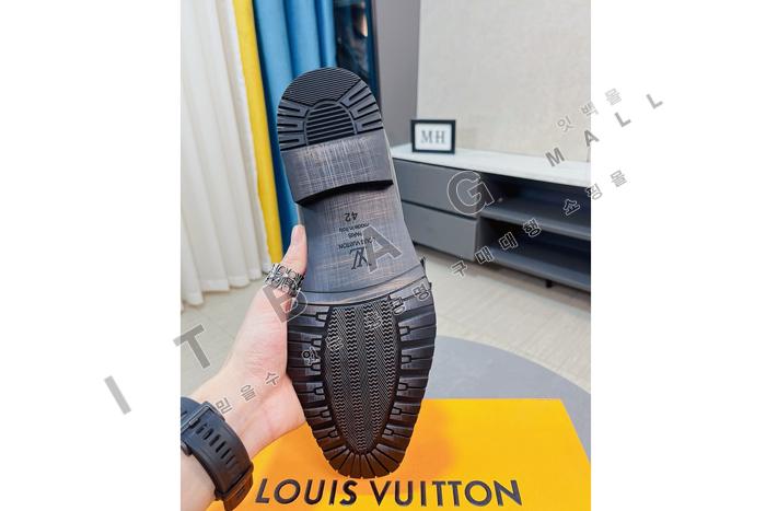 ���̺���  ���� ����  MYB6646
