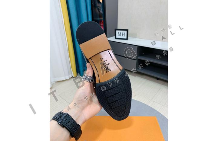 ���̺���  ���� ����   MYB6647