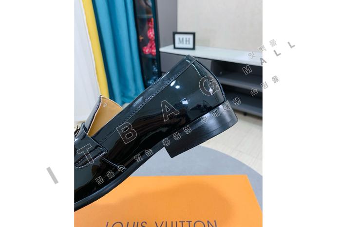 ���̺���  ���� ����   MYB6647