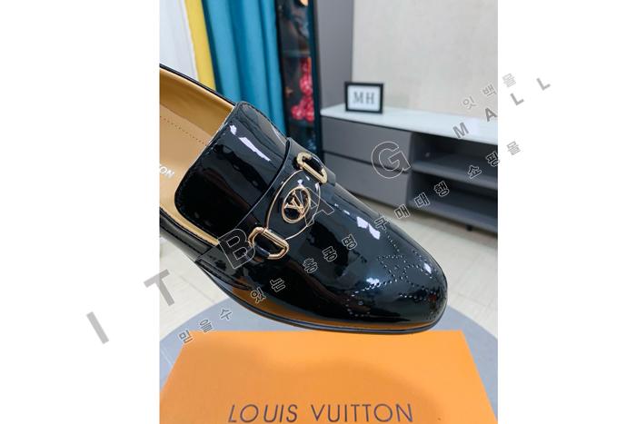 ���̺���  ���� ����   MYB6647