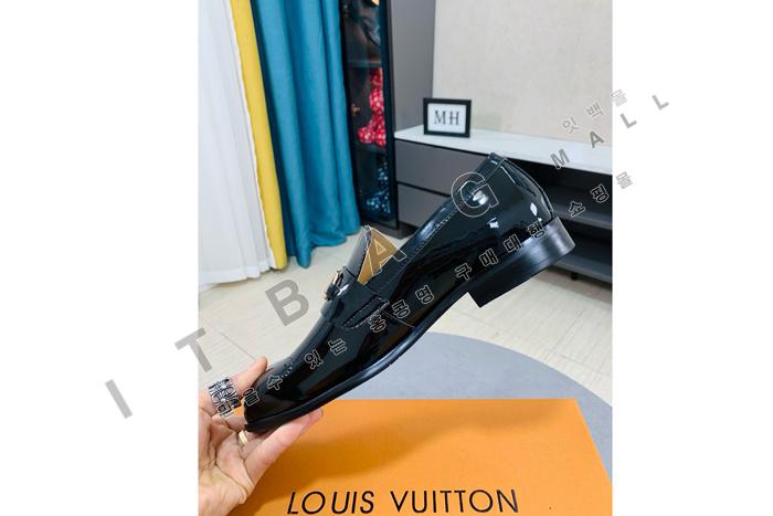 ���̺���  ���� ����   MYB6647