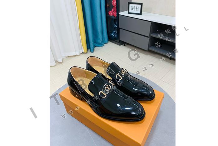 ���̺���  ���� ����   MYB6647