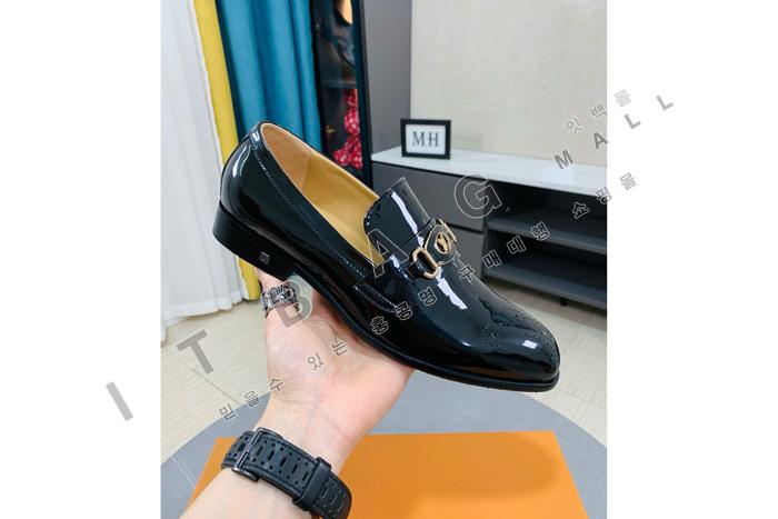 ���̺���  ���� ����   MYB6647