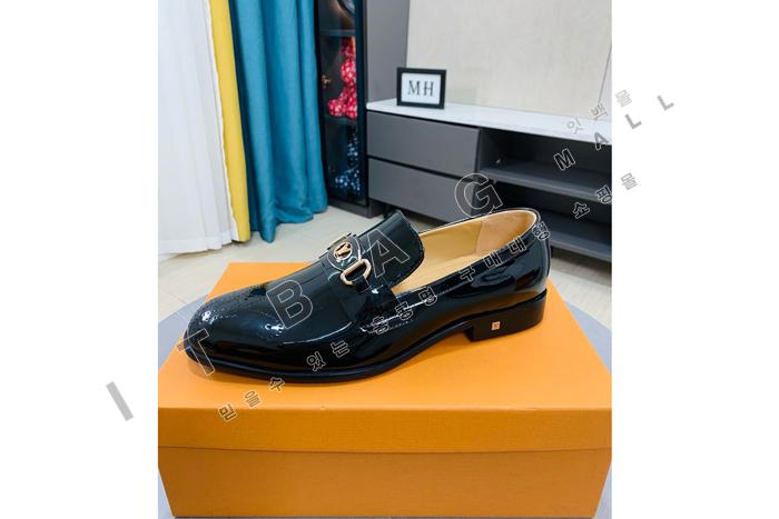 ���̺���  ���� ����   MYB6647