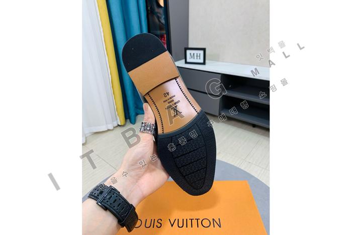 ���̺���  ���� ����   MYB6648