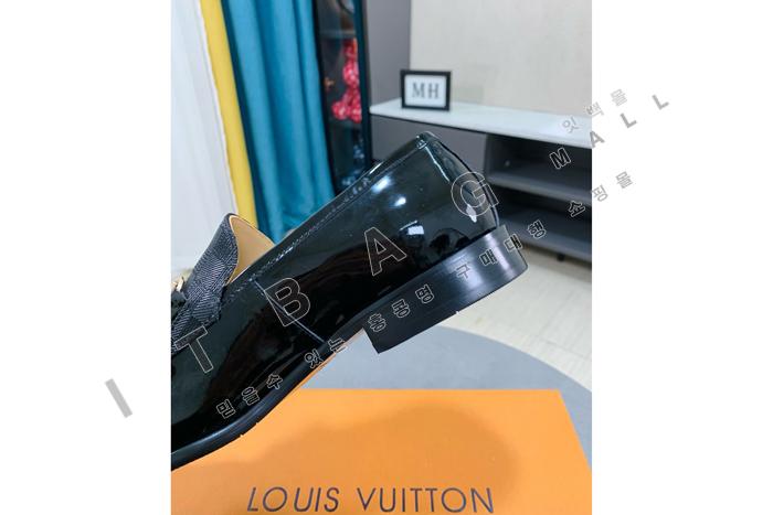 ���̺���  ���� ����   MYB6648