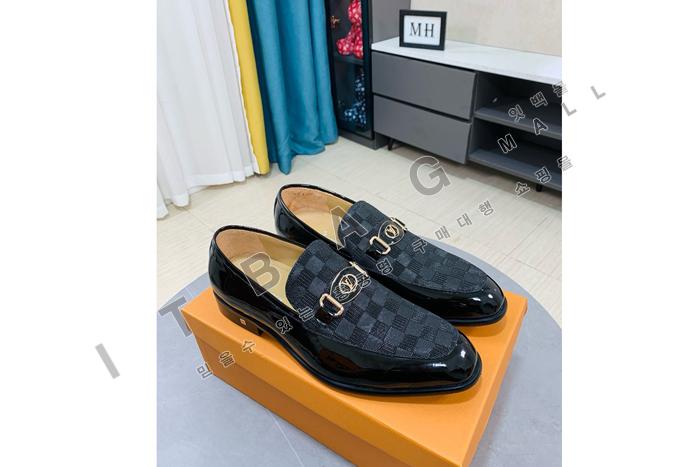 ���̺���  ���� ����   MYB6648