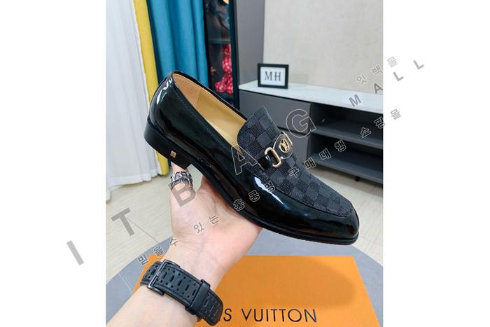 ���̺���  ���� ����   MYB6648
