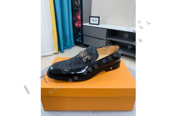 ���̺���  ���� ����   MYB6648