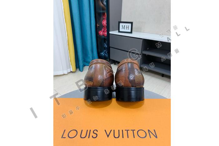 ���̺���  ���� ����  MYB6649