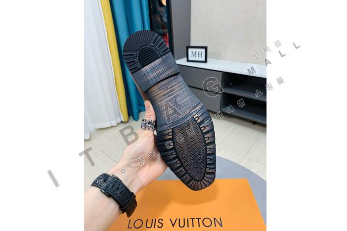 ���̺���  ���� ����  MYB6649