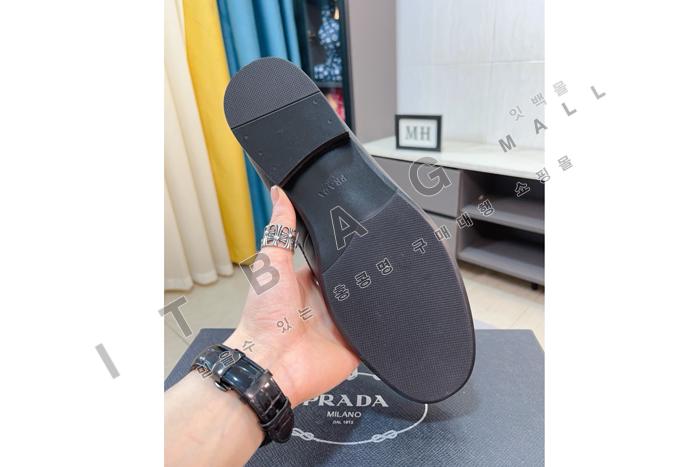 �����  ���� ����  MYB6654