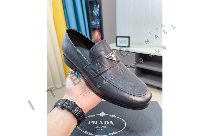 �����  ���� ����  MYB6654