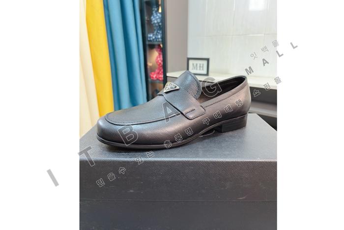 �����  ���� ����  MYB6654