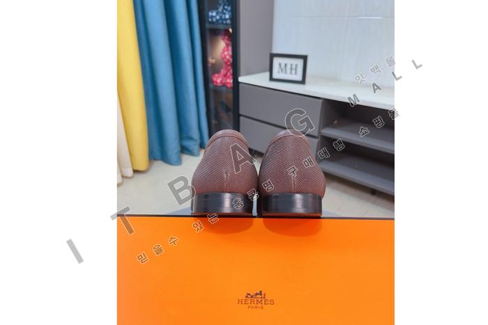 �����޽�  ���� ����  MYB6655