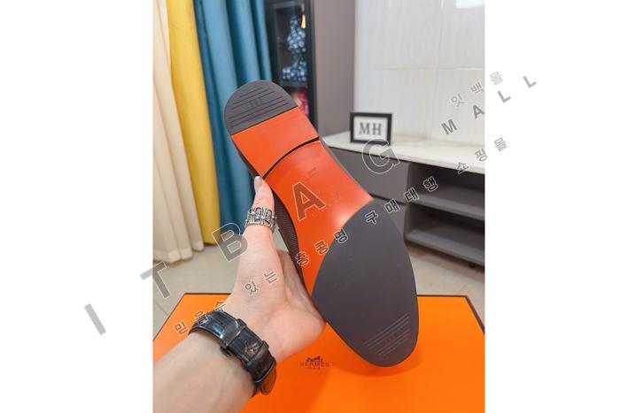 �����޽�  ���� ����  MYB6655