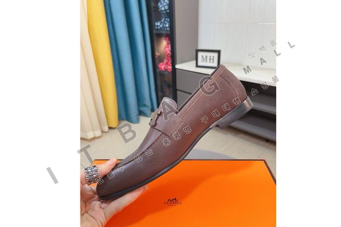 �����޽�  ���� ����  MYB6655