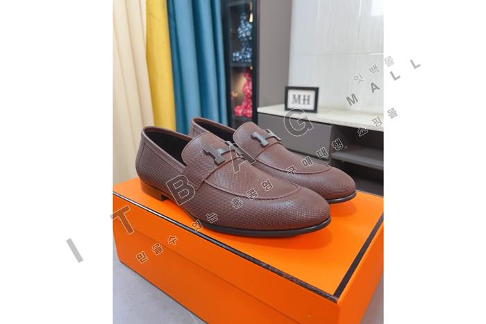 �����޽�  ���� ����  MYB6655