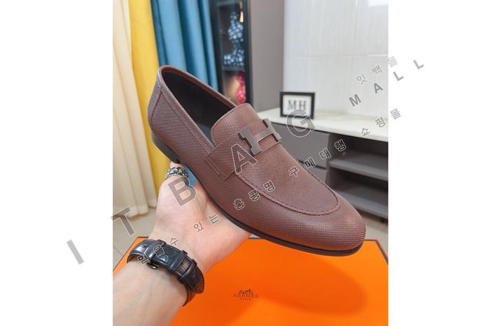 �����޽�  ���� ����  MYB6655