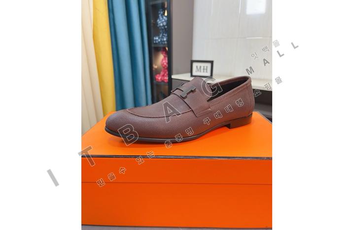 �����޽�  ���� ����  MYB6655