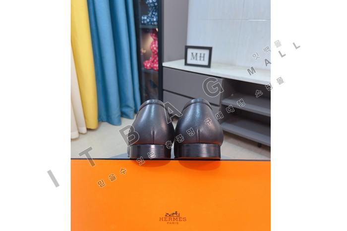 �����޽�  ���� ����  MYB6656