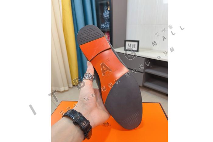 �����޽�  ���� ����  MYB6656