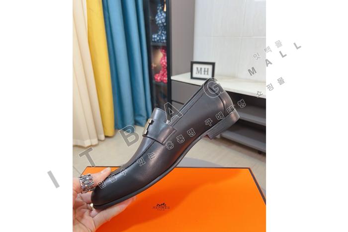 �����޽�  ���� ����  MYB6656
