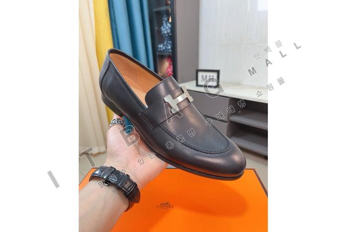 �����޽�  ���� ����  MYB6656
