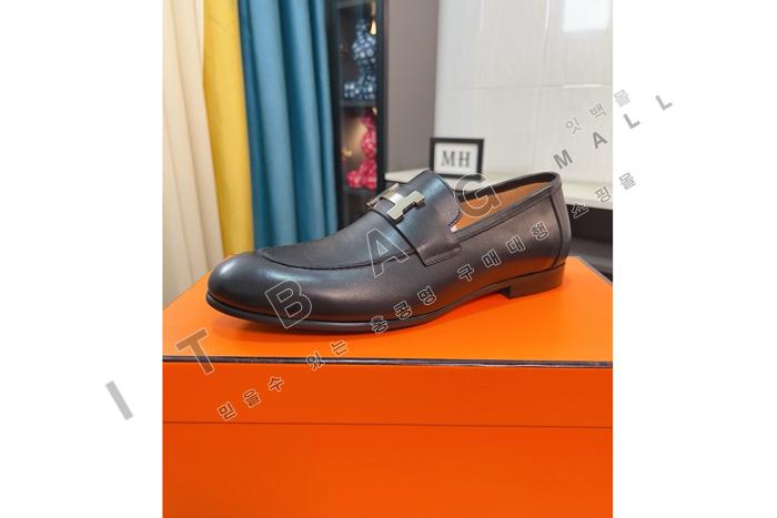 �����޽�  ���� ����  MYB6656