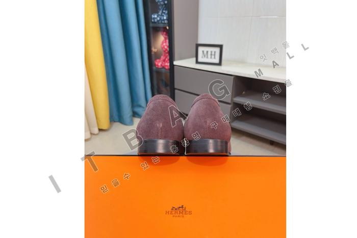 �����޽�  ���� ����  MYB6657