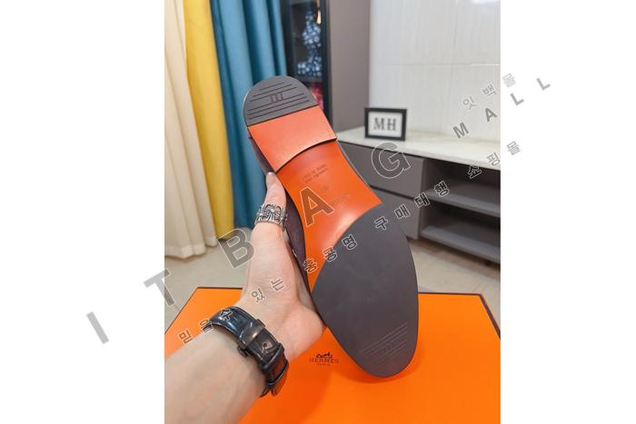 �����޽�  ���� ����  MYB6657