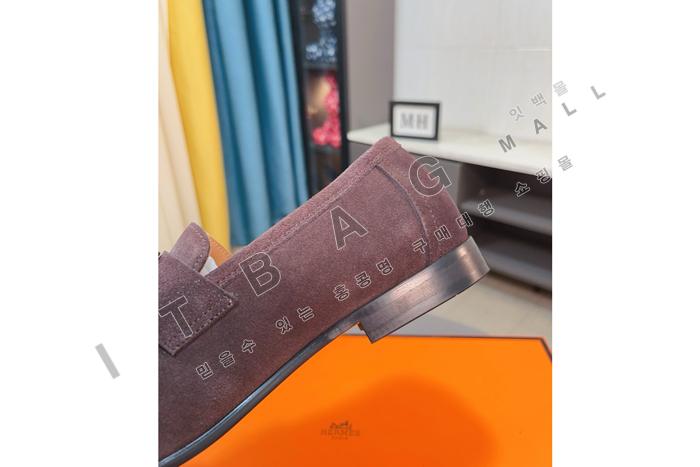 �����޽�  ���� ����  MYB6657