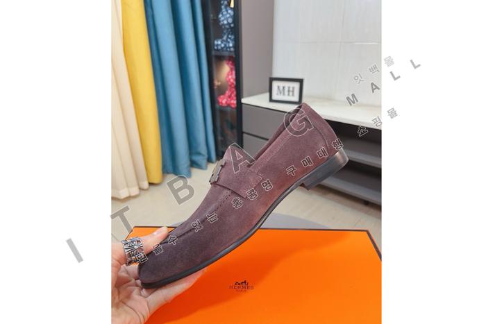 �����޽�  ���� ����  MYB6657