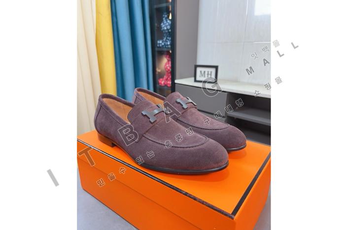 �����޽�  ���� ����  MYB6657