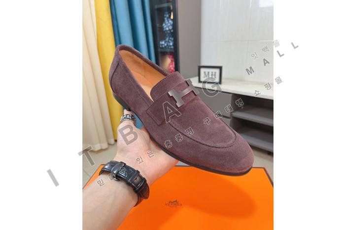 �����޽�  ���� ����  MYB6657