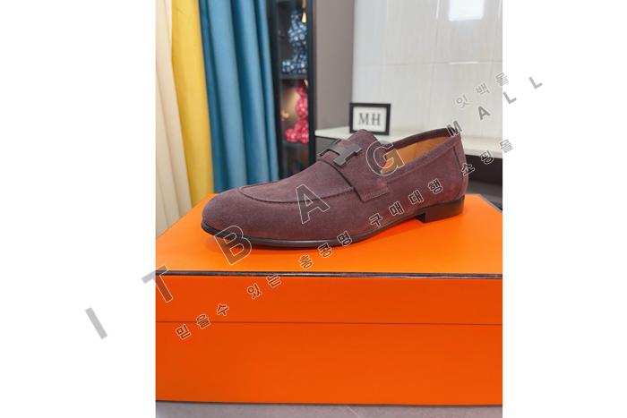 �����޽�  ���� ����  MYB6657