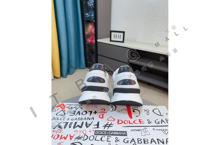 ��ü�ذ��ٳ�  ���� ����Ŀ��      MYB6658