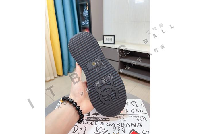 ��ü�ذ��ٳ�  ���� ����Ŀ��      MYB6658