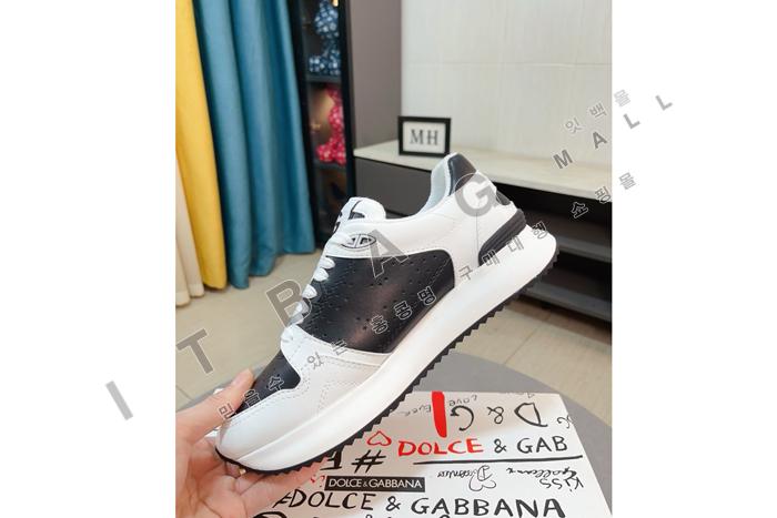 ��ü�ذ��ٳ�  ���� ����Ŀ��      MYB6658