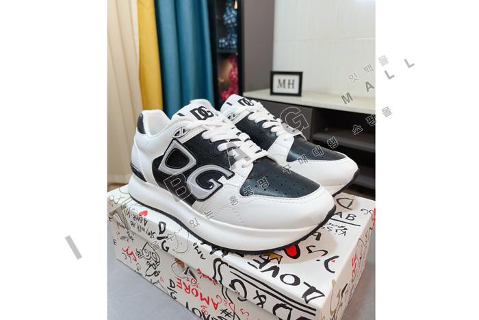��ü�ذ��ٳ�  ���� ����Ŀ��      MYB6658