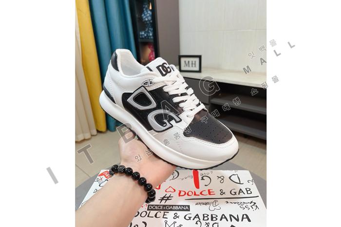 ��ü�ذ��ٳ�  ���� ����Ŀ��      MYB6658