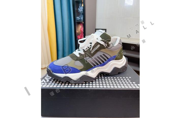 �������  ���� ����Ŀ��    MYB6660