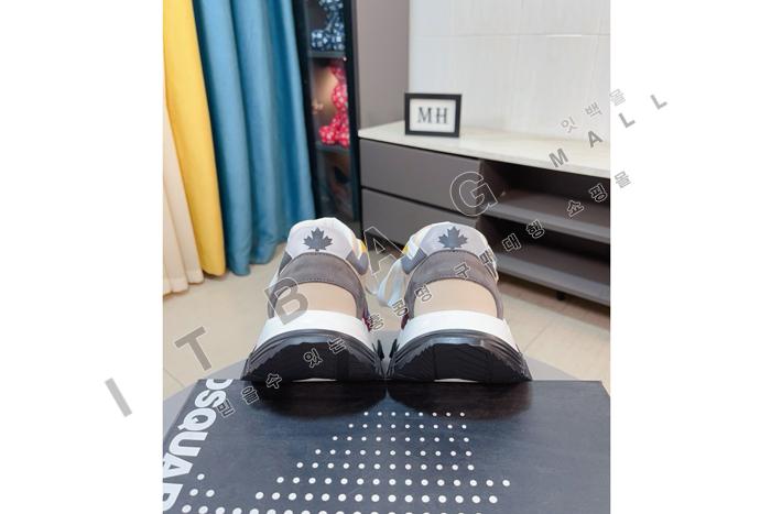 �������  ���� ����Ŀ��    MYB6660-1