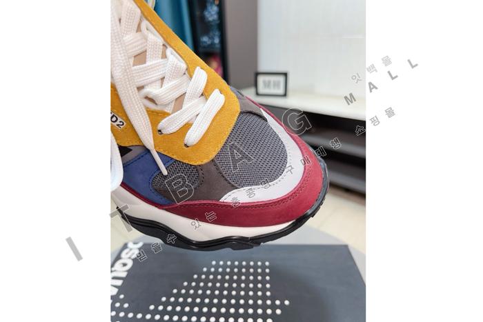 �������  ���� ����Ŀ��    MYB6660-1