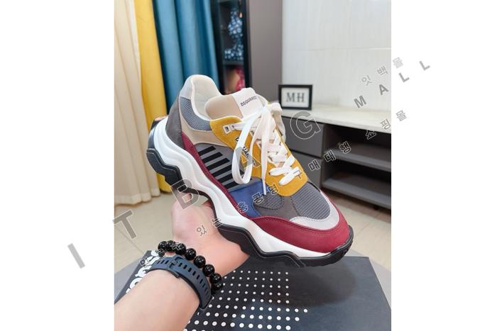 �������  ���� ����Ŀ��    MYB6660-1