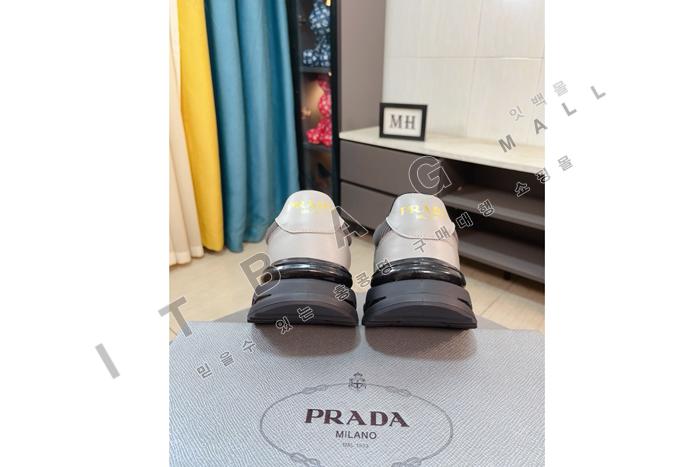 �����  ���� ����Ŀ��    MYB6664