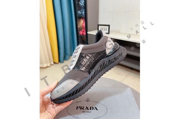 �����  ���� ����Ŀ��    MYB6664