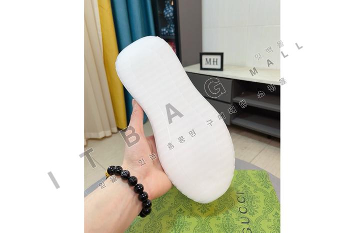 ����  ���� ����Ŀ��    MYB6662